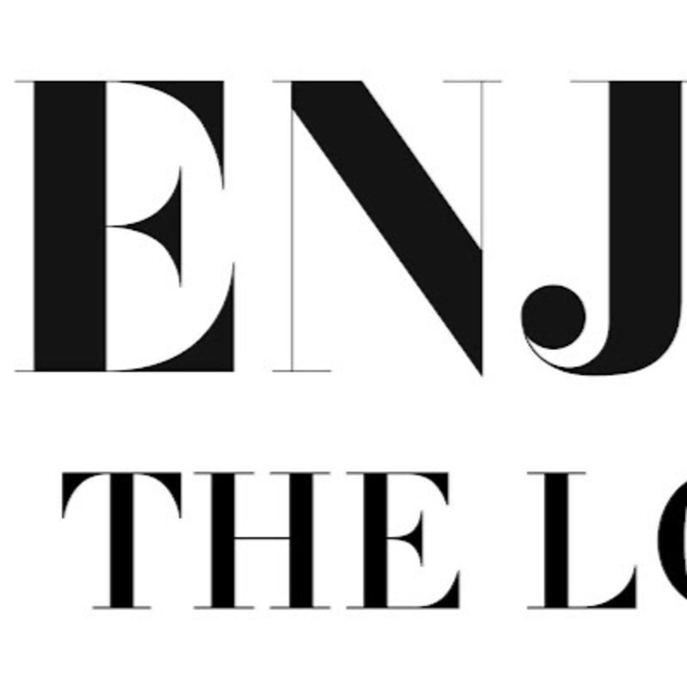 Meet your Posher, Joi